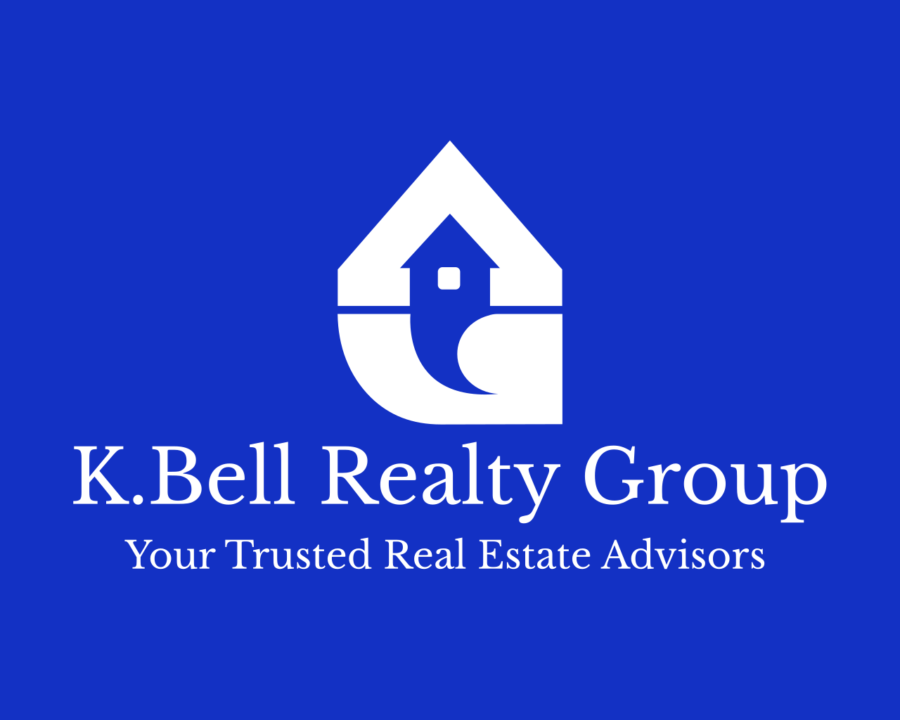 K.Bell Realty